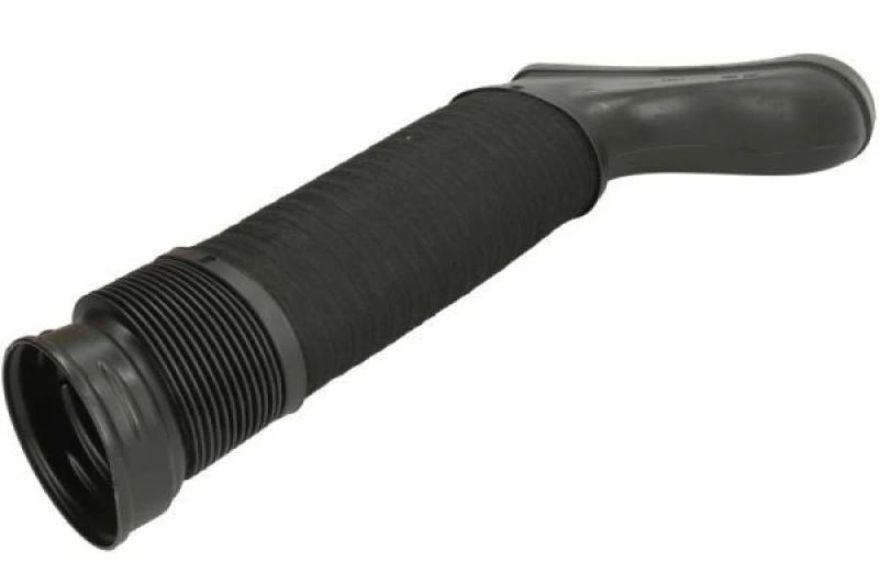 Image of THERMOTEC Intake pipe, air filter THERMOTEC DCM155TT