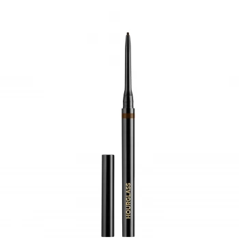 image of Hourglass 1.5mm Mechanical Gel Liner 0.6g (Various Shades) - Bronze