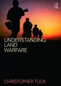 Image of Understanding Land Warfare