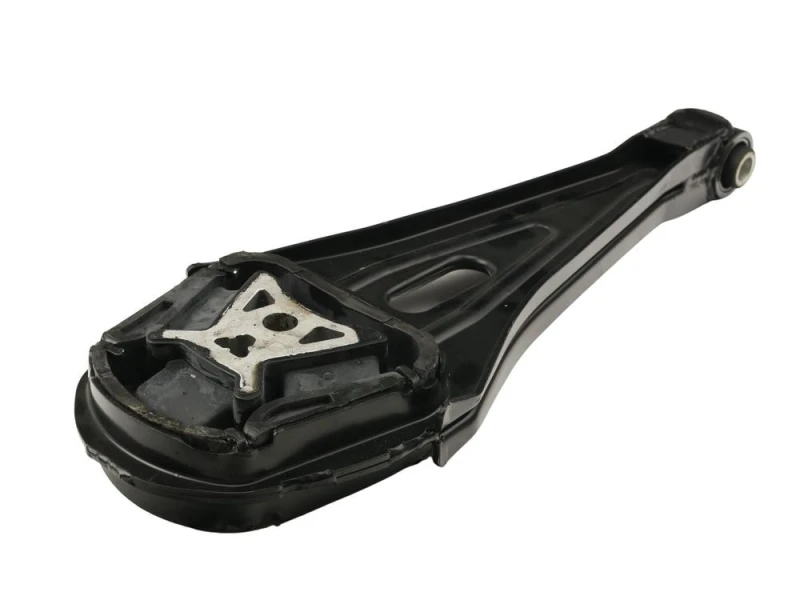 Image of FAST Engine mount FAST FT52223