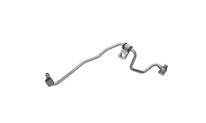 Image of AJUSA Oil Pipe, charger AJUSA OP10628