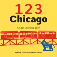 Image of 123 chicago