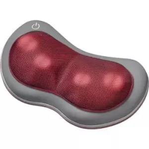 Image of Beurer 64303 Massager 18 W Black