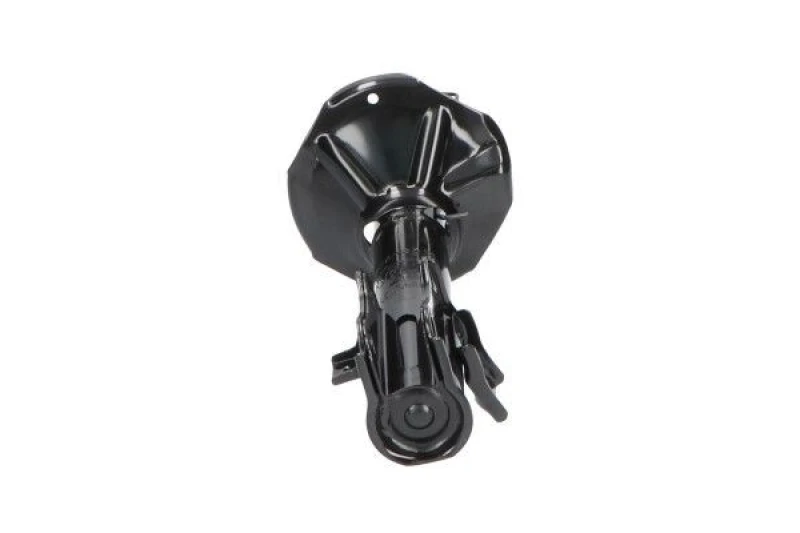 Image of KAVO PARTS SSA-8513 Shock absorber Front Axle Right, Gas Pressure, Twin-Tube, Suspension Strut, Top pin Shock Absorber (854)