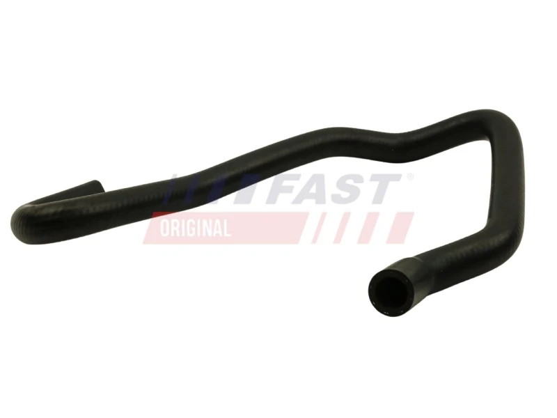 Image of FAST Radiator hose FAST FT61114
