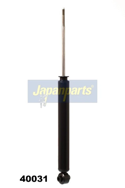 Image of JAPANPARTS Shock absorber JAPANPARTS MM-40031