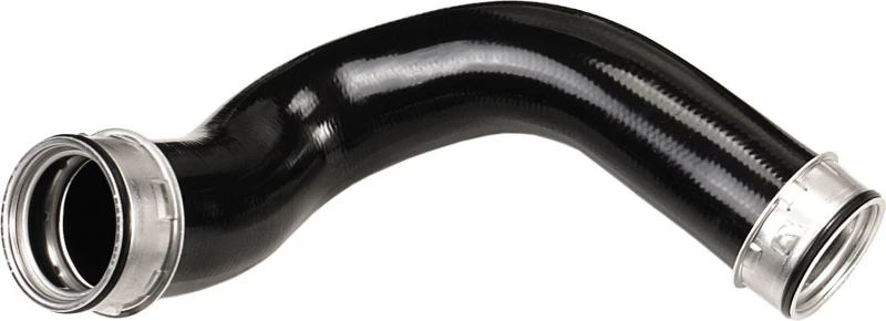 Image of GATES Charger intake hose GATES 09-0225