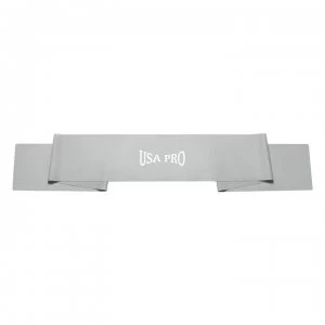 Image of USA Pro Resistance Band Set - Multi