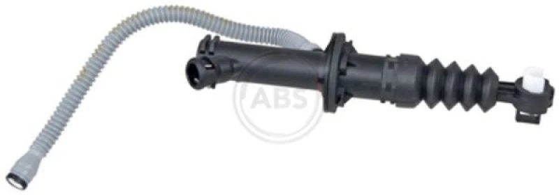 Image of A.B.S. Clutch master cylinder A.B.S. 61453