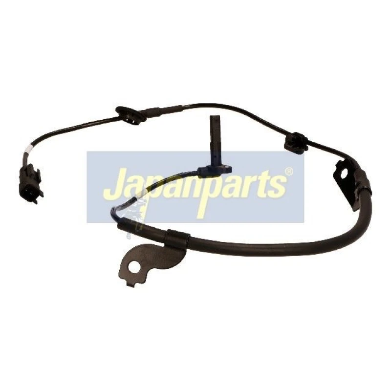 Image of JAPANPARTS ABS sensor JAPANPARTS ABS-540