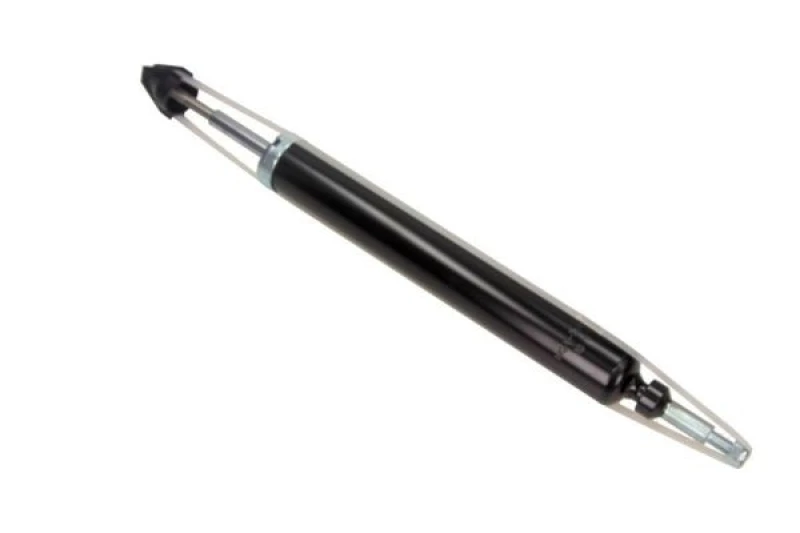 Image of MAXGEAR Shock absorber MAXGEAR 11-0511