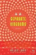Image of separate kingdoms