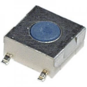 Image of APEM PHAP3371A Pushbutton 12 Vdc 0.05 A 1 x OffOn momentary