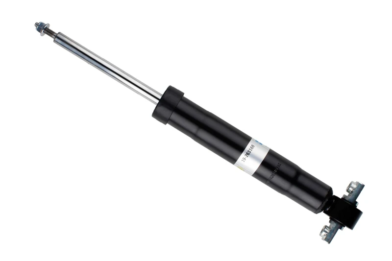 Image of Shock absorber BILSTEIN 19-263168