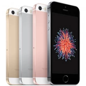 Image of Apple iPhone SE 32GB