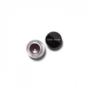 image of Bobbi Brown Long Wear Gel Eyeliner