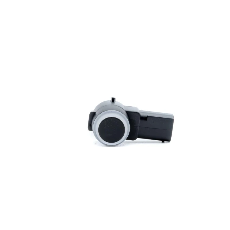 Image of EINPARTS EPPDC58 Parking Sensors Front and Rear, black, Ultrasonic Sensor Sensor,parking distance sensor (2412)