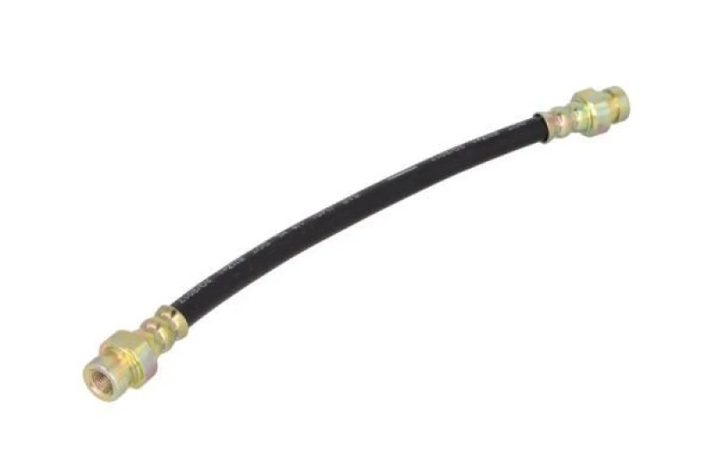 Image of ABE Brake hose ABE C80060ABE