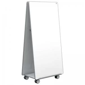Image of Mobilemovemeet Base System Grey