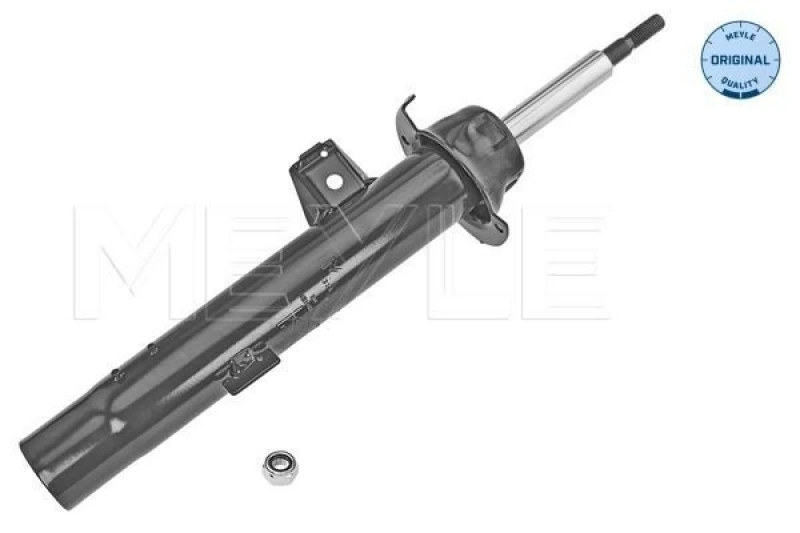 Image of Shock absorber MEYLE 326 623 0064
