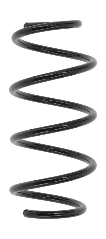 Image of MONROE Coil spring MONROE SP4334