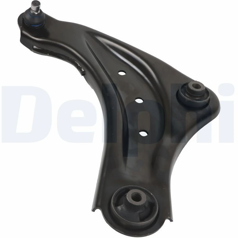 Image of DELPHI Suspension arm DELPHI TC4792