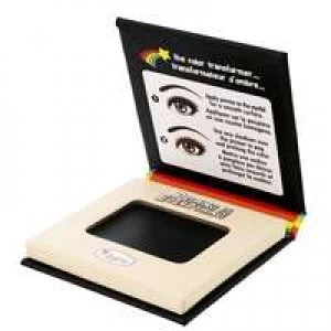 Image of theBalm Cosmetics Priming Is Everything Black 3g