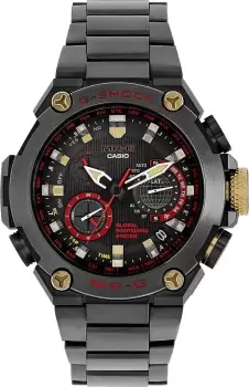 Image of G-Shock Watch MR-G Mens