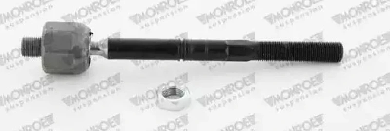 Image of MONROE Inner tie rod MONROE L11212