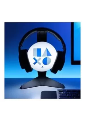 Image of Playstation Head Lamp