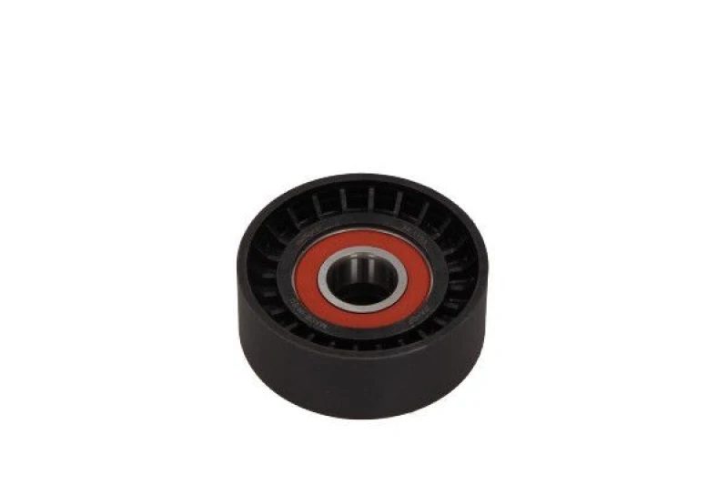 Image of MAXGEAR Tensioner pulley MAXGEAR 54-1193