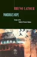 Image of pandoras hope essays on the reality of science studies