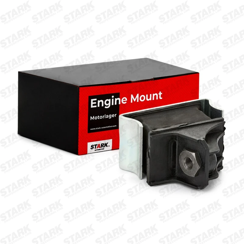 Image of STARK Engine mount STARK SKEM-0660672