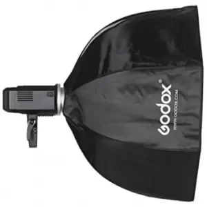 Image of Godox Grid Softbox 120cm