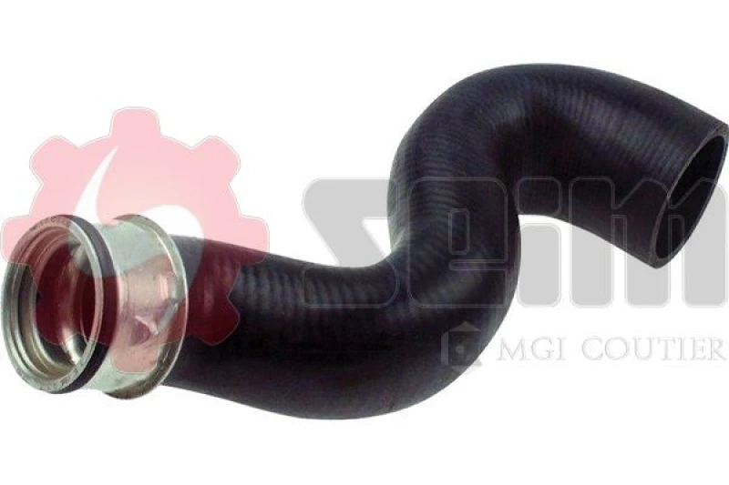 Image of Charger intake hose SEIM 981062