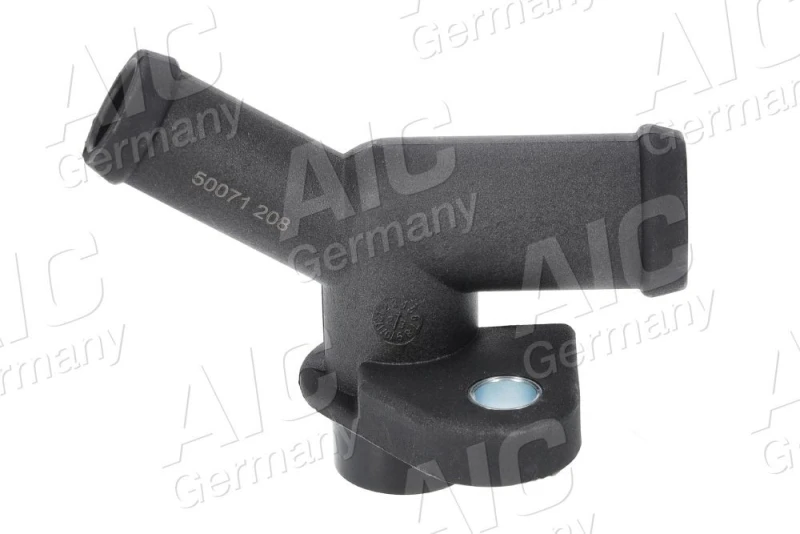 Image of Coolant Flange AIC 50071