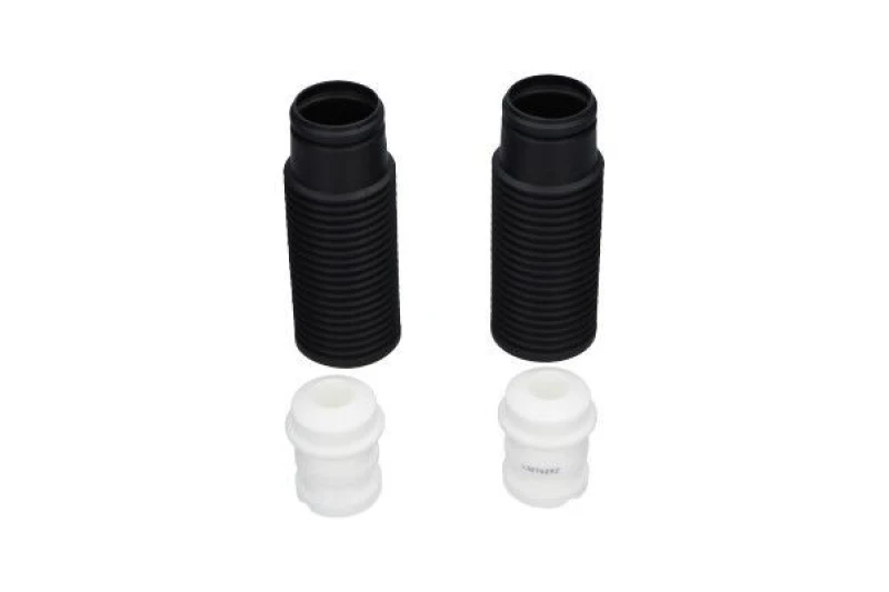 Image of KAVO PARTS SPK-10078 Shock Absorber Dust Cover Dust Cover Kit,shock absorber (919)