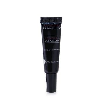 Image of Amazing CosmeticsAmazing Concealer - # Light Beige 6ml/0.2oz