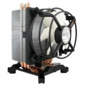 Freezer 7 Pro Rev.2 CPU Cooler DCACO FP701 CSA01