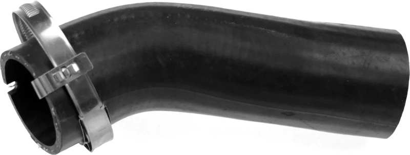 Image of GATES Charger intake hose GATES 09-0471