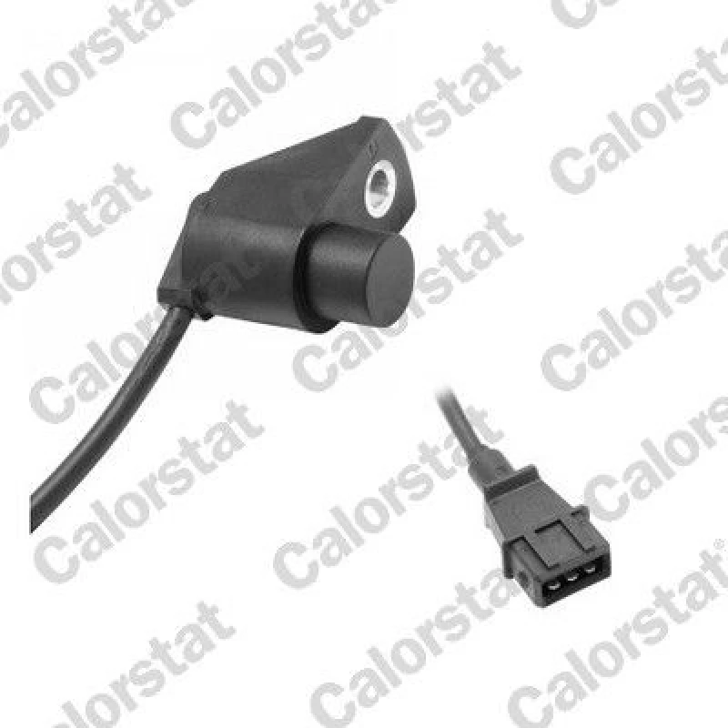 Image of Camshaft position sensor CALORSTAT by Vernet CS0070