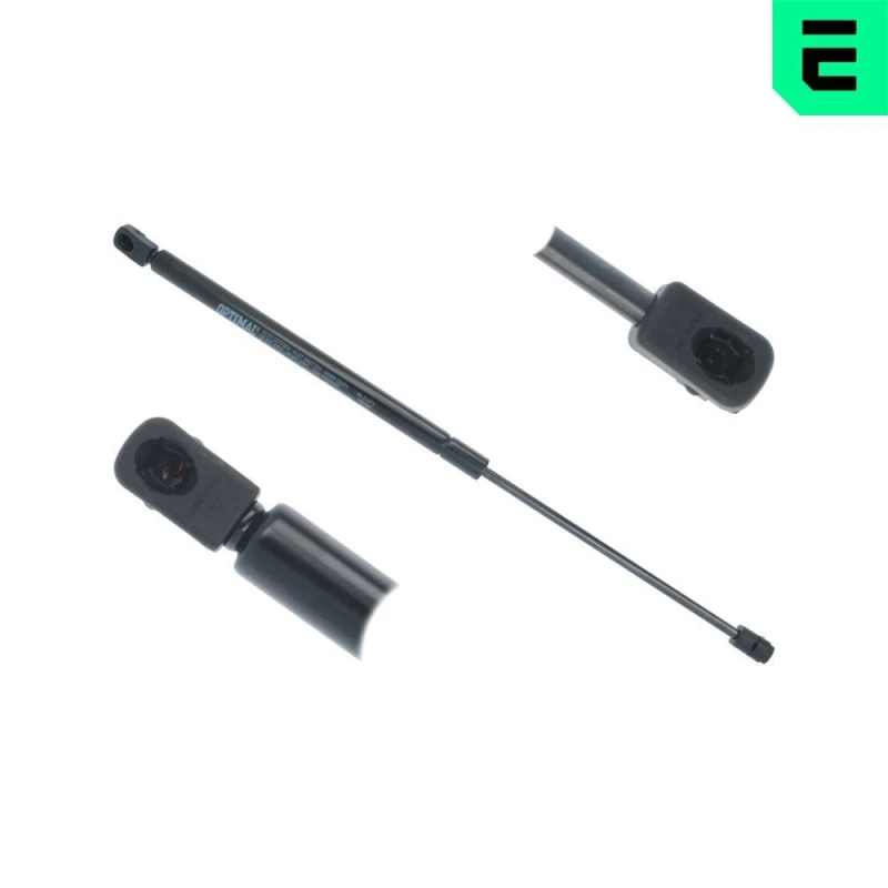 Image of Tailgate strut OPTIMAL AG-51479