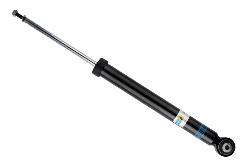 Image of Shock absorber BILSTEIN 24-262347
