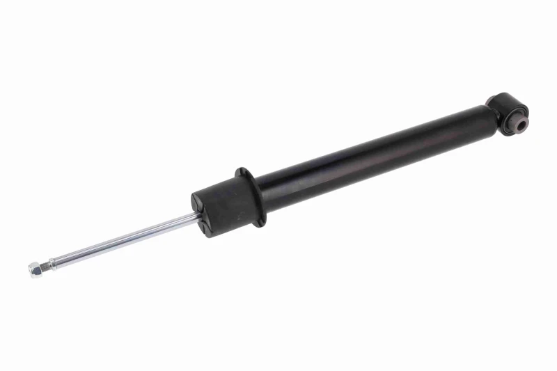 Image of VAICO Shock absorber VAICO V58-0139