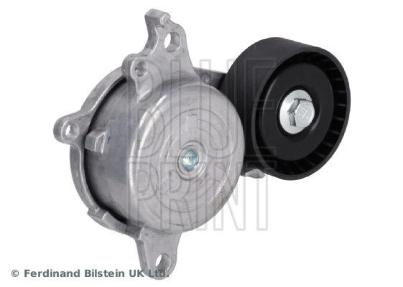 Image of Blue PRINT Drive belt tensioner Blue PRINT ADBP960145