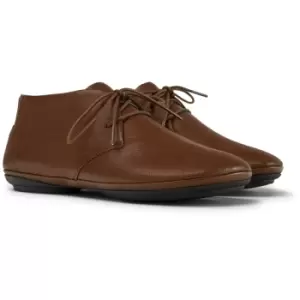 Image of Camper K400221-019 Women