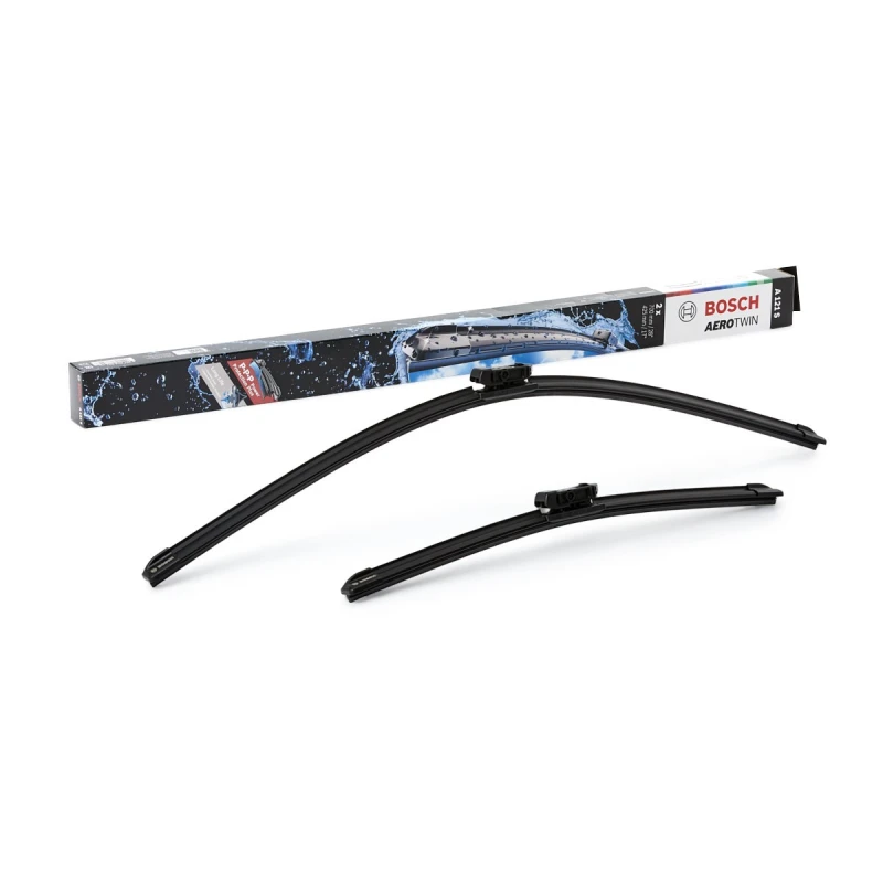 Image of Wiper blade Bosch 3 397 014 947