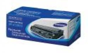 Image of Samsung SF-5100D3 Black Toner and Drum