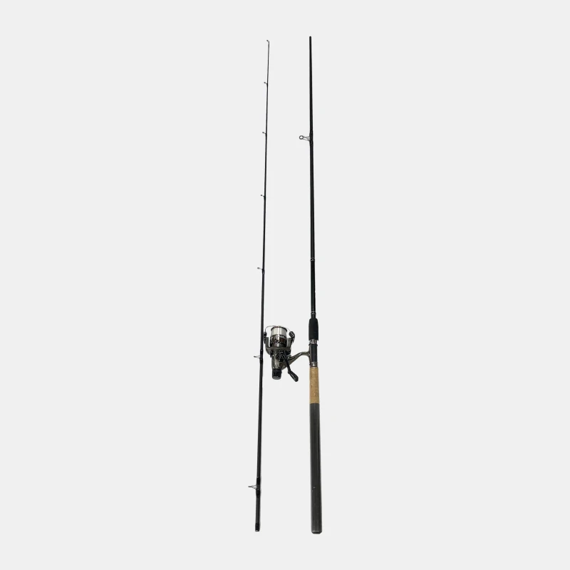 Image of Diem Coarse Kit Multi Multi unisex One Size
