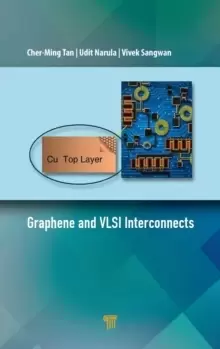 Image of Graphene and VLSI Interconnects